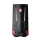 MSI Nightblade MI3 i5-7400/8GB/1TB+128/Win10 GTX1060 - 380580 - zdjęcie 2
